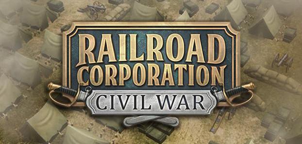 product media blurred bg