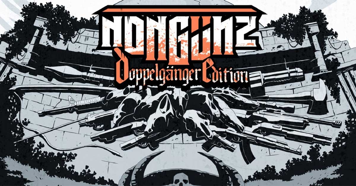 product media blurred bg