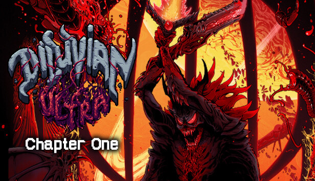 product media blurred bg