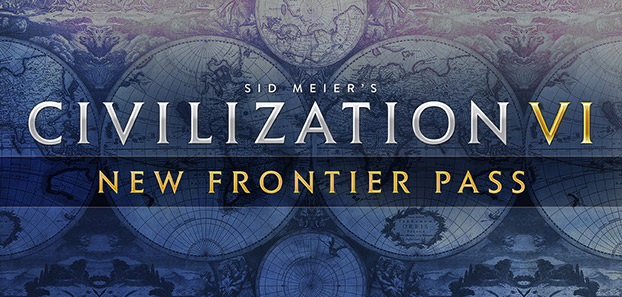 product media blurred bg