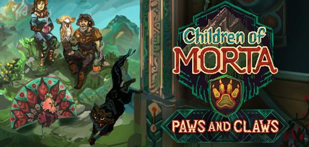 product media blurred bg