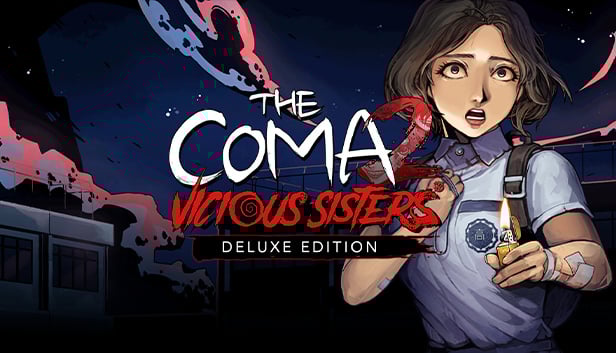 product media blurred bg