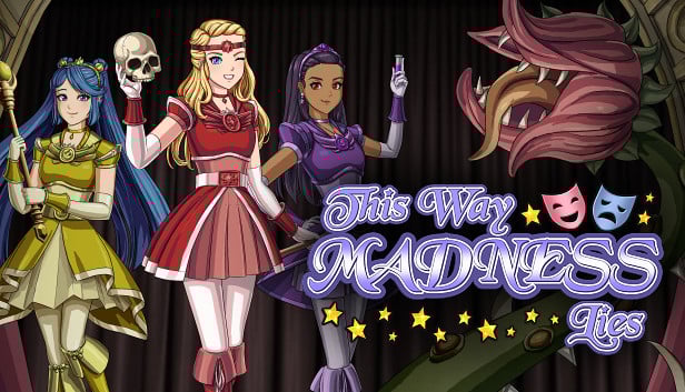 product media blurred bg