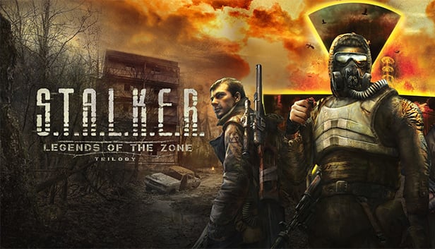 product media blurred bg