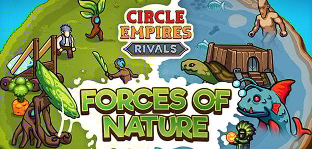 product media blurred bg