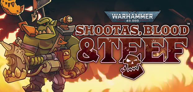 product media blurred bg