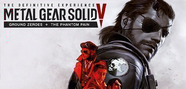 product media blurred bg