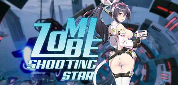 product media blurred bg