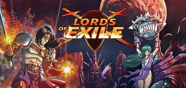 product media blurred bg