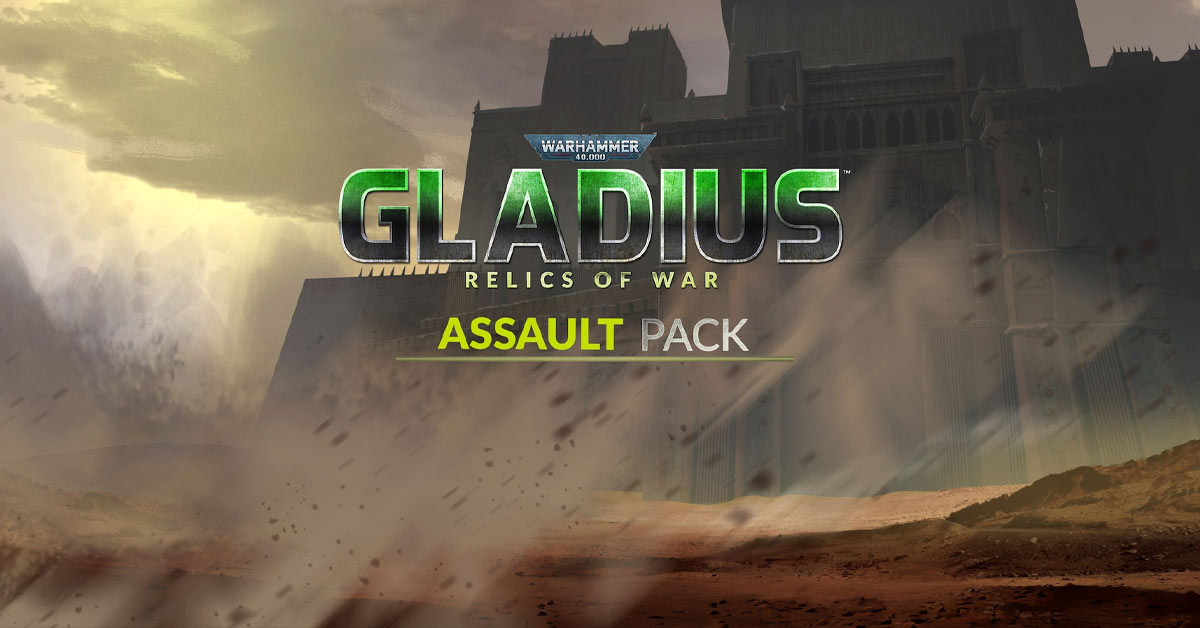 product media blurred bg