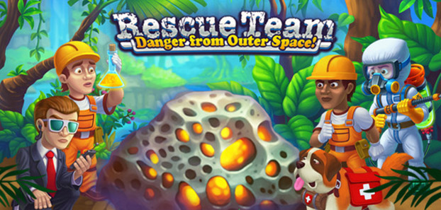 product media blurred bg