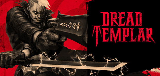 product media blurred bg