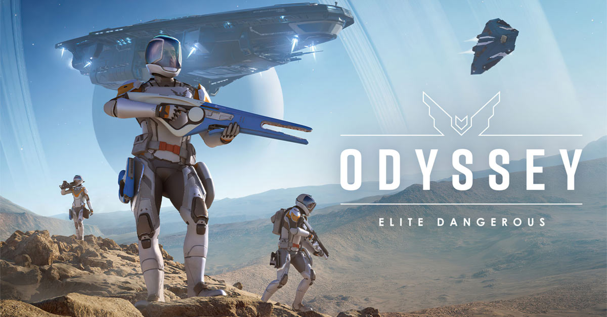 product media blurred bg