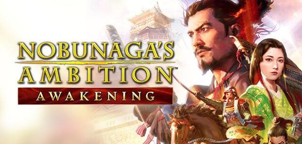 product media blurred bg