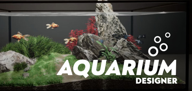 product media blurred bg