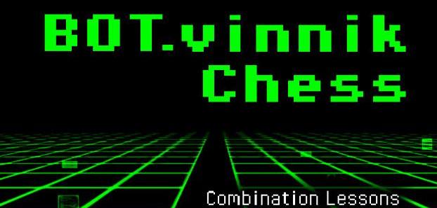 product media blurred bg