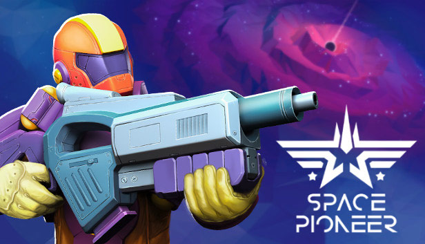 product media blurred bg