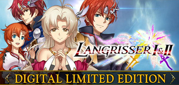 product media blurred bg