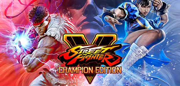 product media blurred bg