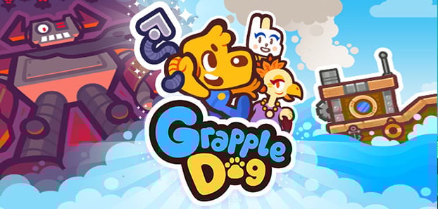 product media blurred bg