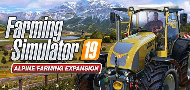 product media blurred bg