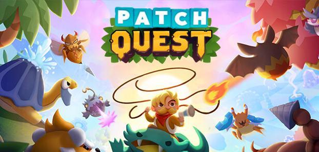 product media blurred bg