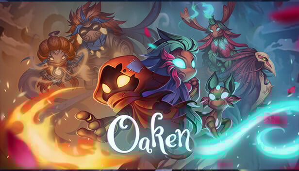 product media blurred bg