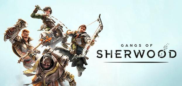 product media blurred bg