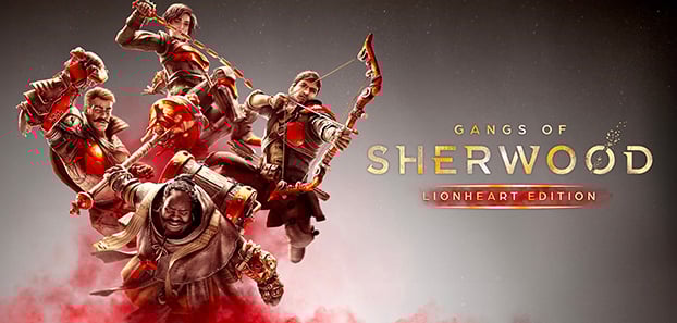 product media blurred bg