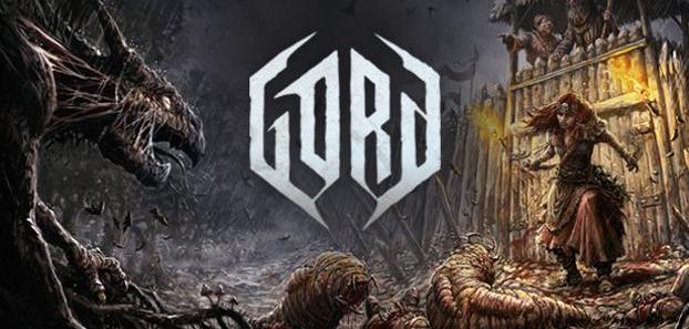 product media blurred bg