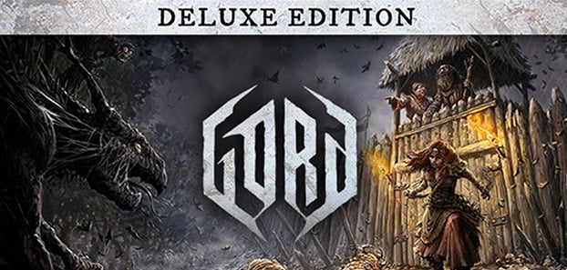 product media blurred bg