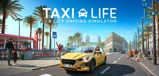 product media blurred bg