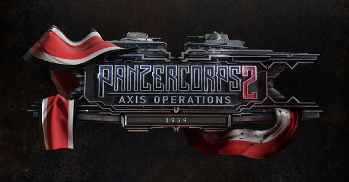 product media blurred bg