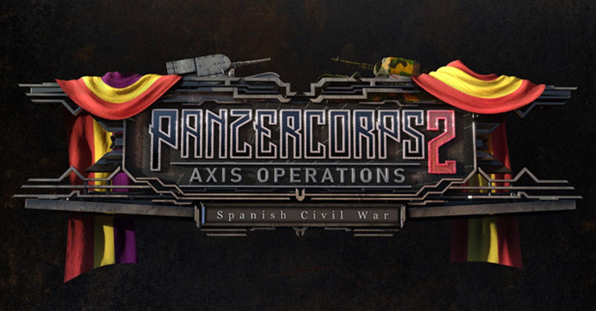 product media blurred bg