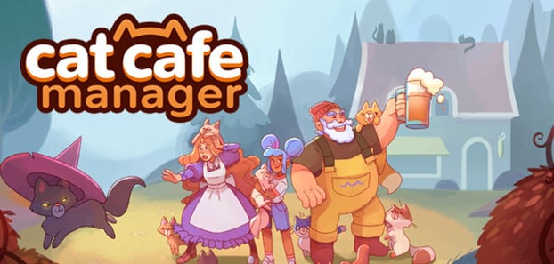 product media blurred bg