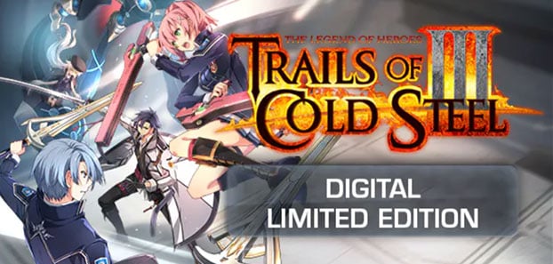 product media blurred bg