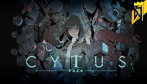 product media blurred bg