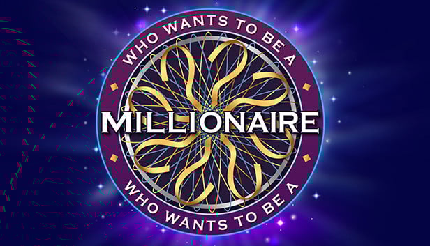 product media blurred bg