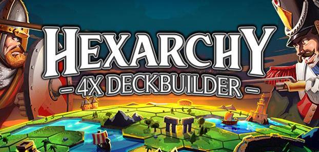 product media blurred bg