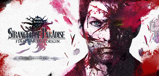 product media blurred bg