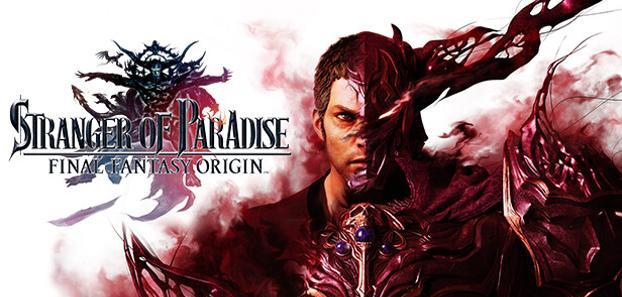 product media blurred bg