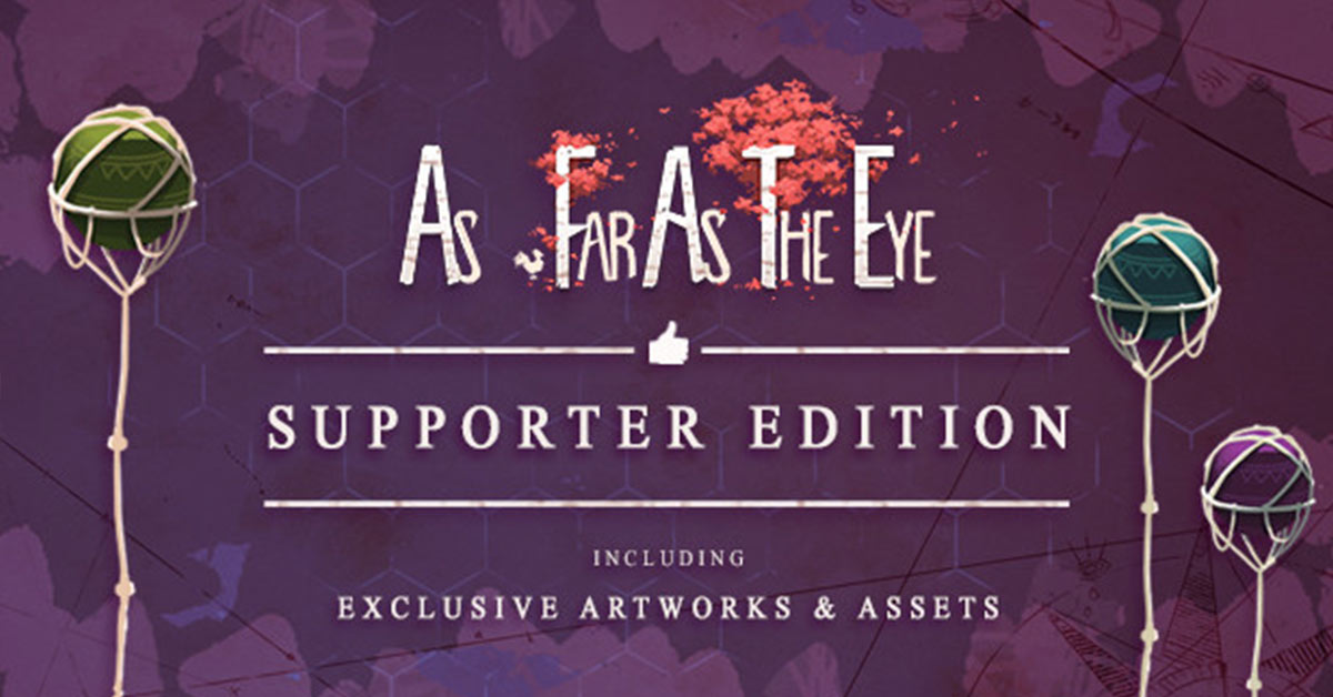 product media blurred bg