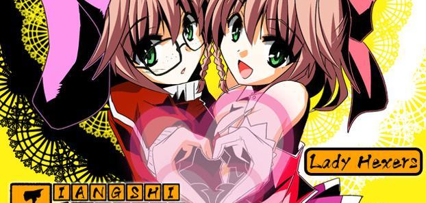 product media blurred bg