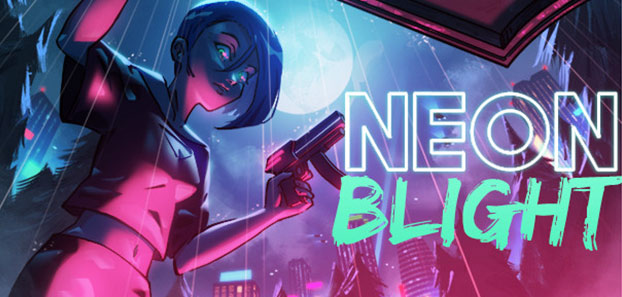 product media blurred bg