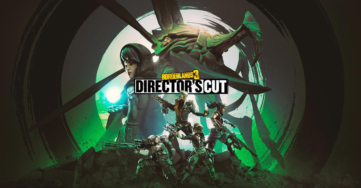 product media blurred bg