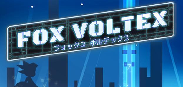 product media blurred bg