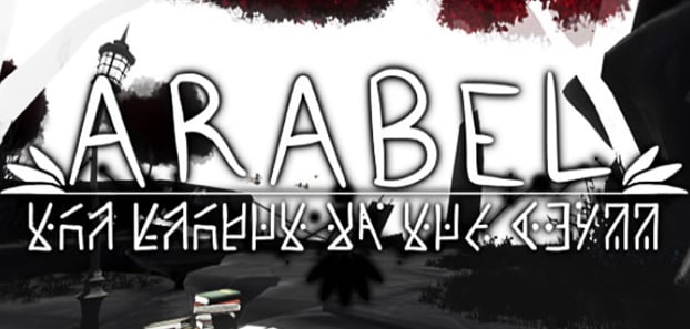 product media blurred bg