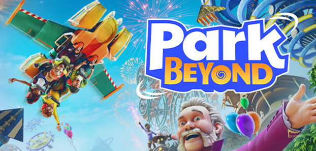 product media blurred bg