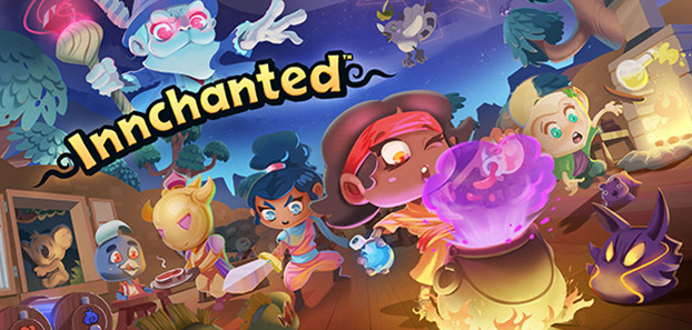 product media blurred bg