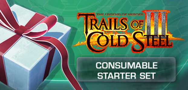 product media blurred bg